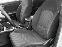 Kia Cee'd GD7F752#1.5 T-GDI M 2 stref klima K.cof salon PL VAT23% Gdynia - zdjęcie 12