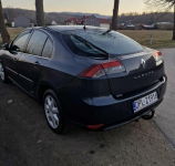 Renulat laguna 3 1.5 dci Nowy Sącz - zdjęcie 4