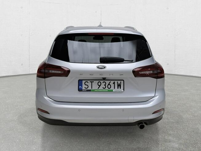 Ford Focus Poleasingowe.pl SCM Komorniki - zdjęcie 6