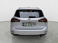 Ford Focus Poleasingowe.pl SCM Komorniki - zdjęcie 6