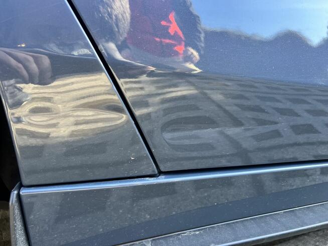 Mazda 3 Wrocław - zdjęcie 9