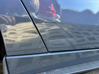 Mazda 3 Wrocław - zdjęcie 9