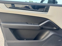 Porsche Cayenne, 2023 Michałowice - zdjęcie 11