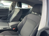 Volkswagen Arteon Salon PL_DSG Kamera Podgrz. Aktywny tempomat Gliwice - zdjęcie 12