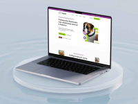 Tworzenie stron internetowych Lubin - zdjęcie 2