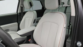 Hyundai IONIQ 5 77kWh Uniq 4WD  ! Z Polskiego Salonu ! Faktura VAT ! Warszawa - zdjęcie 11