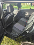 Skoda Fabia 1.2 12V Active Plus Żywiec - zdjęcie 8