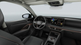 Volkswagen Tiguan Edition 20 2.0 TDI 150 KM DSG Zamów już teraz! Łódź - zdjęcie 10