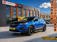 Opel Grandland X 1.6T Hybryda PHEV ULTIMATE, Plug-in, 4X4, 300 KM