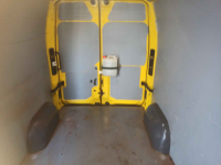 Renault Master bezwypadkowy Mysłowice - zdjęcie 6