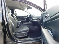 Kia Sportage z Gwarancja Premium Wersja Żyrardów - zdjęcie 8