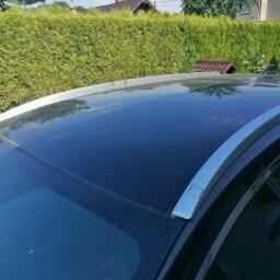 Honda CR-V 2015 FL 4 x4 SALON PL SKÓRA SZKLANY DACH ZAMIANA Gliwice - zdjęcie 12