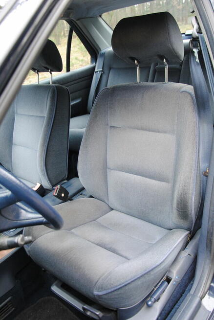 Peugeot 605 3.0 V6 II właściciel Lutomiersk - zdjęcie 5