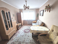 Inwestycja* 3 pokoje* Gruntowa* z balkonem