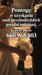 Nauki przedmałżeńskie poradnia rodzina bierzmowanie Zaświadczenia
