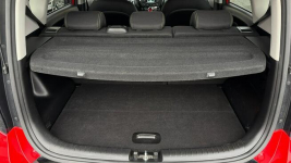 Kia Soul Diesel Automat Zarejestrowany Ubezpieczony Elbląg - zdjęcie 10