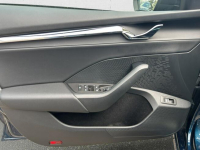 Škoda Octavia 2.0 TDI Style DSG ! Z Polskiego Salonu ! Faktura VAT ! Warszawa - zdjęcie 10