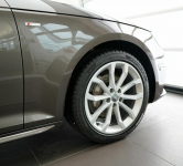 Audi A4 W cenie: GWARANCJA 2 lata, PRZEGLĄDY Serwisowe na 3 lata Kielce - zdjęcie 11