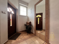 Gotowy do wynajęcia lokal w budynku wolnostojącym! Białystok - zdjęcie 7