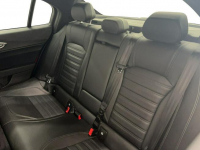 Alfa Romeo Giulia 2.0 Turbo Veloce Q4 Warszawa - zdjęcie 12