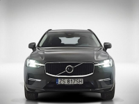 Volvo XC 60 B4 D AWD Core aut ! Z Polskiego Salonu ! Faktura VAT ! Warszawa - zdjęcie 8