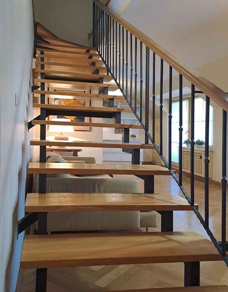 3pok, 77met, Okolice Kawalerzystów BALKON/PIWNICA/2006 (Wrocław) Krzyki - zdjęcie 8