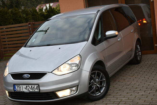 7-FOTELI ŻALUZJE 3 RZĘDY NAWIEWY FOT. Z PAMIĘCIĄ NOWE SERWIS Białogard - zdjęcie 2