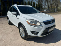 Ford Kuga Starowa Góra - zdjęcie 8