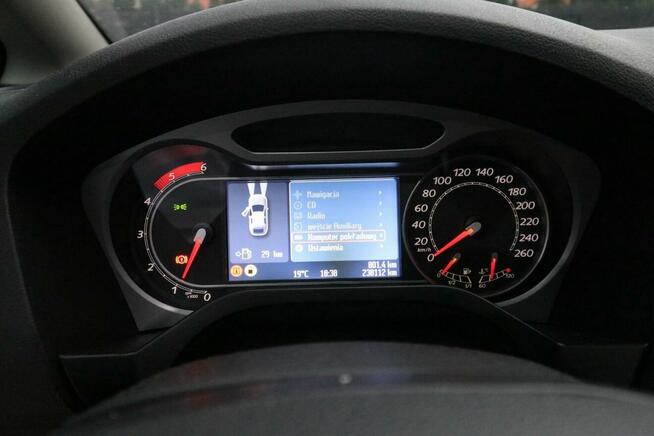 Sprzedam Ford S-Max Elbląg - zdjęcie 7