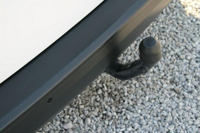 Volkswagen Caddy Salon Polska netto 55 203PLN Gwarancja  App-Connect Warszawa - zdjęcie 12