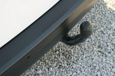 Volkswagen Caddy Salon Polska netto 55 203PLN Gwarancja  App-Connect Warszawa - zdjęcie 12