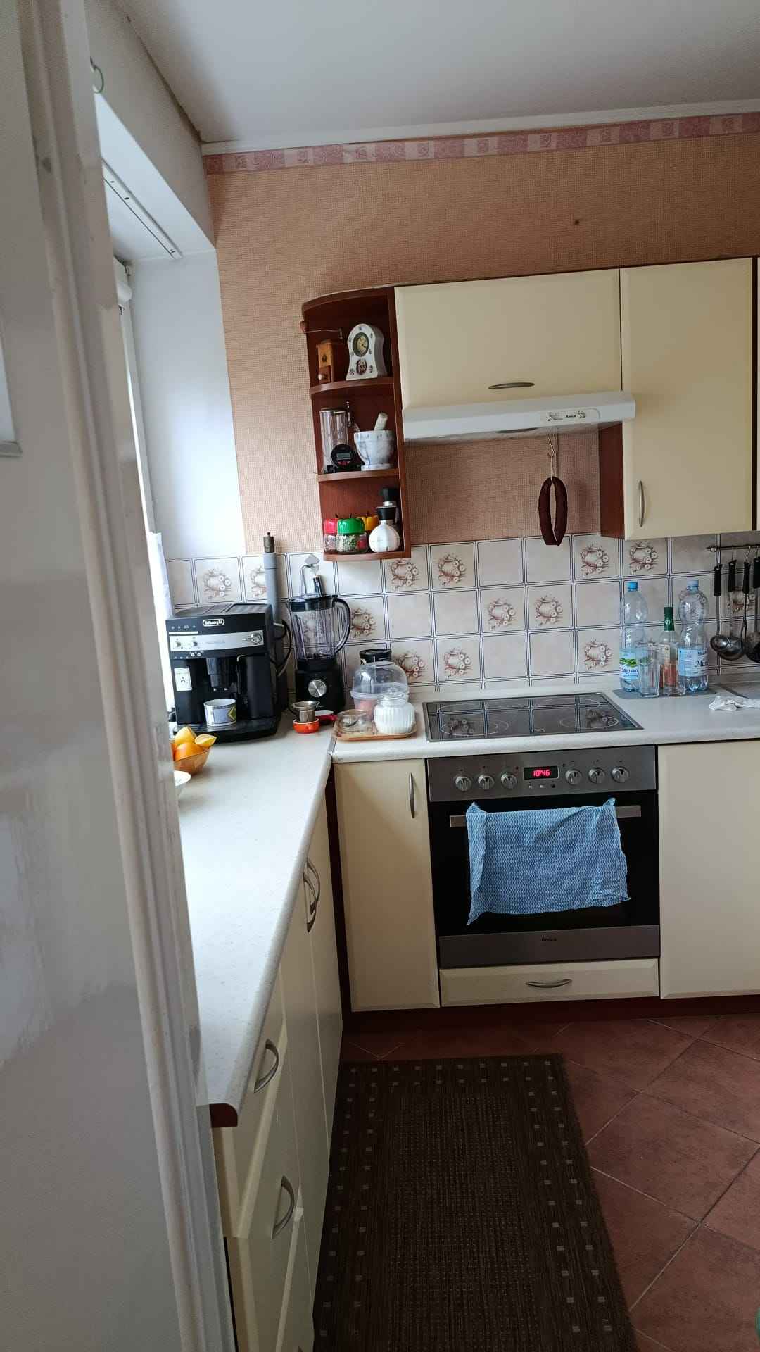 sprzedam mieszkanie w Koninie - V osiedle Konin - zdjęcie 4