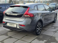 Volvo V40 T2 Momentum Tychy - zdjęcie 3