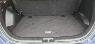 Hyundai ix20 Jeden Właściciel 1.4 blue Classic Płock - zdjęcie 10