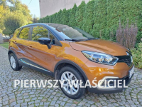 Renault Captur Limited ENERGY- 2 szt. w ofercie