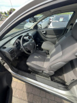 Opel Corsa Klimatyzacja, elektryczne szyby Słupsk - zdjęcie 9