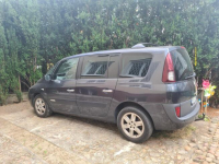 Sprzedam Renault Espace 2012r, D, 148000km Mokotów - zdjęcie 3