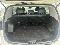 Kia Sportage SX awd 4x4 Siedlce - zdjęcie 11