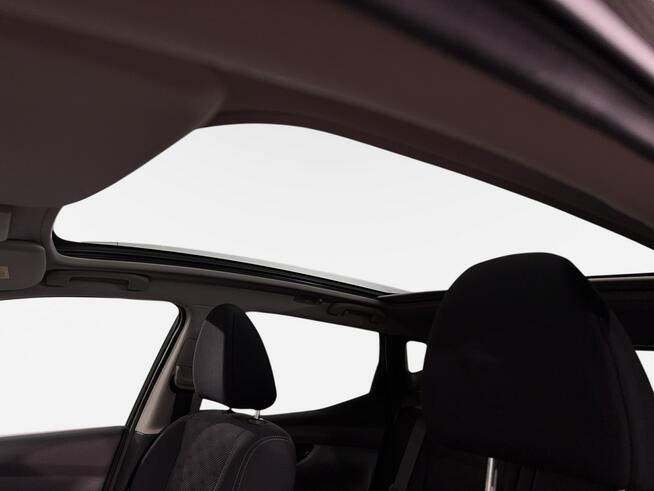 Nissan Qashqai 1.6DIG-T 163KM M6 2016 r., salon PL, przebieg 175tys.km Myślenice - zdjęcie 11
