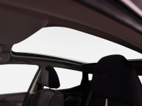 Nissan Qashqai 1.6DIG-T 163KM M6 2016 r., salon PL, przebieg 175tys.km Myślenice - zdjęcie 11