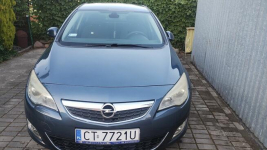 Auto moto Toruń - zdjęcie 6