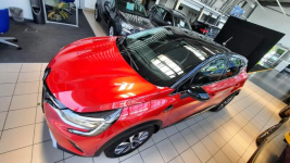 Renault Captur 1.0 TCe Intens Nowa Huta - zdjęcie 3