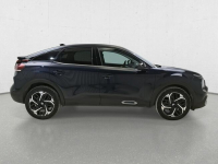 Citroen C4 Poleasingowe.pl VEH Komorniki - zdjęcie 8