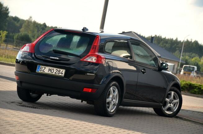 Volvo C30 1,8Benzyna*125KM*Klima*Niemcy*Super Stan! Ostrów Mazowiecka - zdjęcie 11