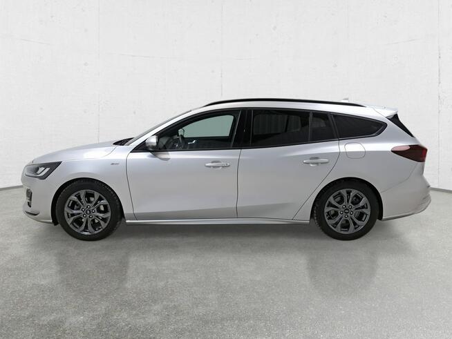 Ford Focus Poleasingowe.pl SCM Komorniki - zdjęcie 4