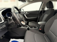 Kia Cee'd 1,5 T-GDI(160 KM) M Salon PL Faktura Vat Warszawa - zdjęcie 12
