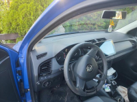 Piękna zadbana skoda z gazem Kraków - zdjęcie 5