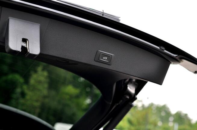 Audi Q2 1.4TSI 150KM Skóra Navi Climatronic Kamera Grzane Serwis Płock - zdjęcie 12