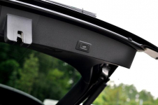 Audi Q2 1.4TSI 150KM Skóra Navi Climatronic Kamera Grzane Serwis Płock - zdjęcie 12