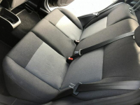 Ford Fiesta Niski oryginalny przebieg !!! Poznań - zdjęcie 12